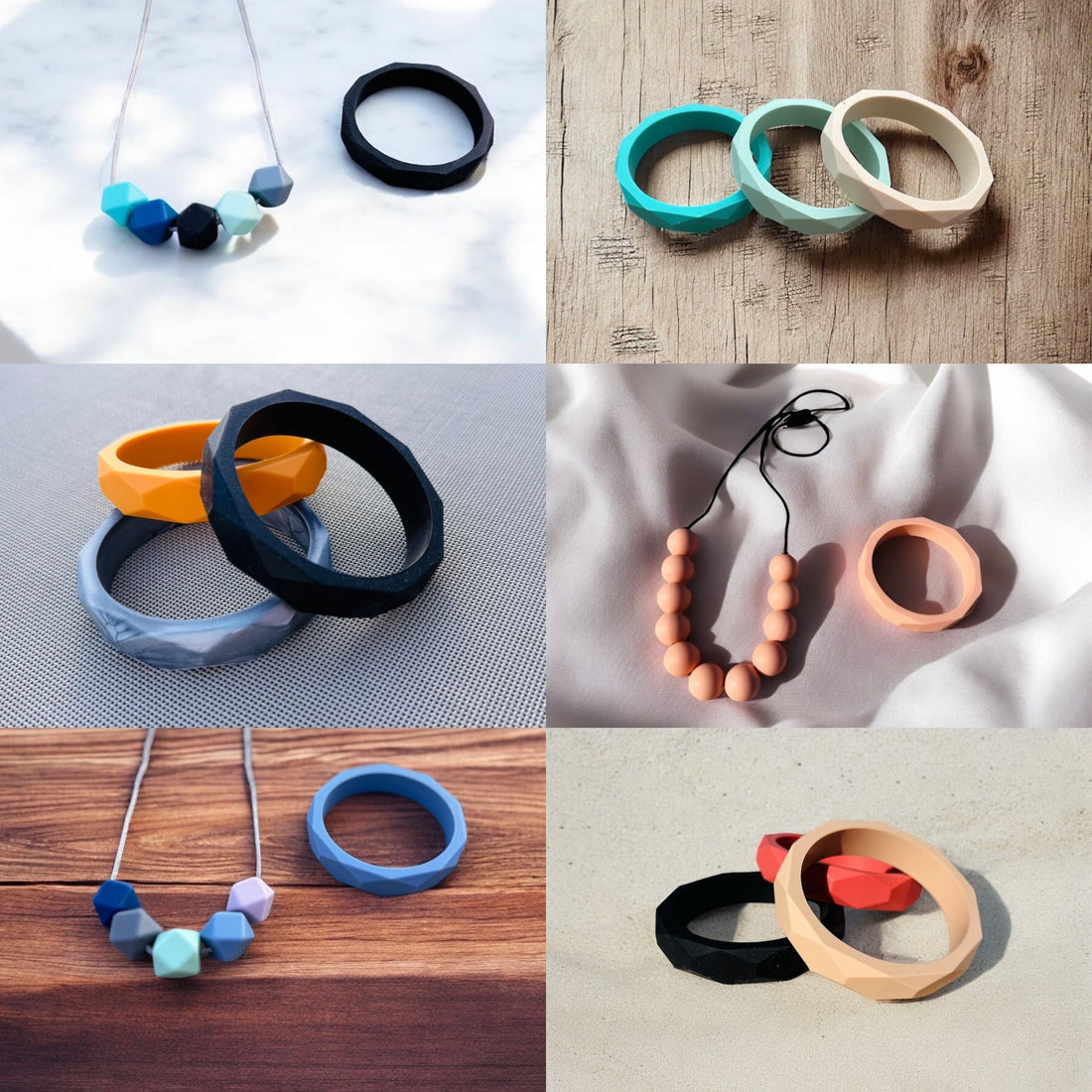 15% off bundles this November