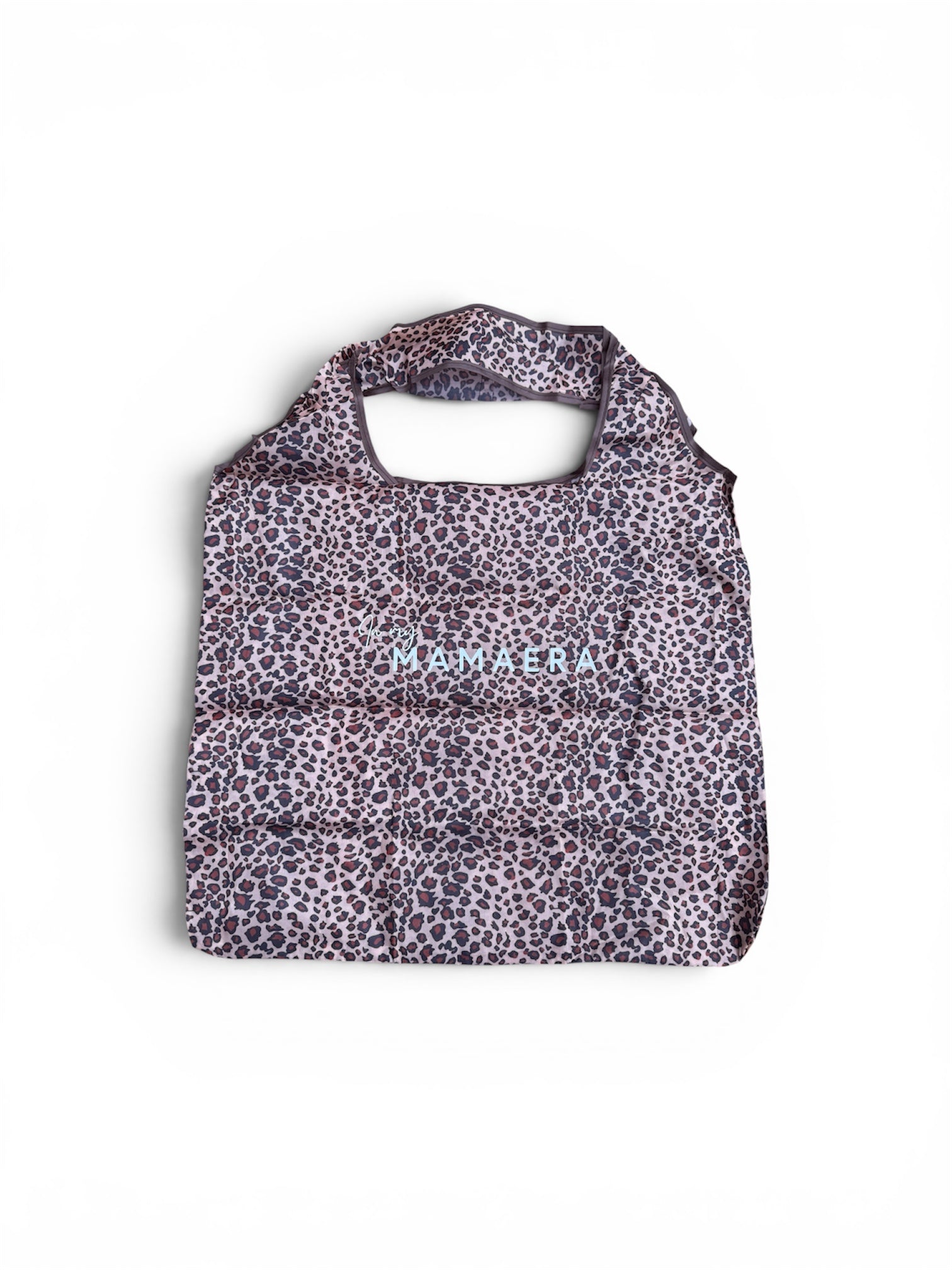Queen of the jungle - Shopper