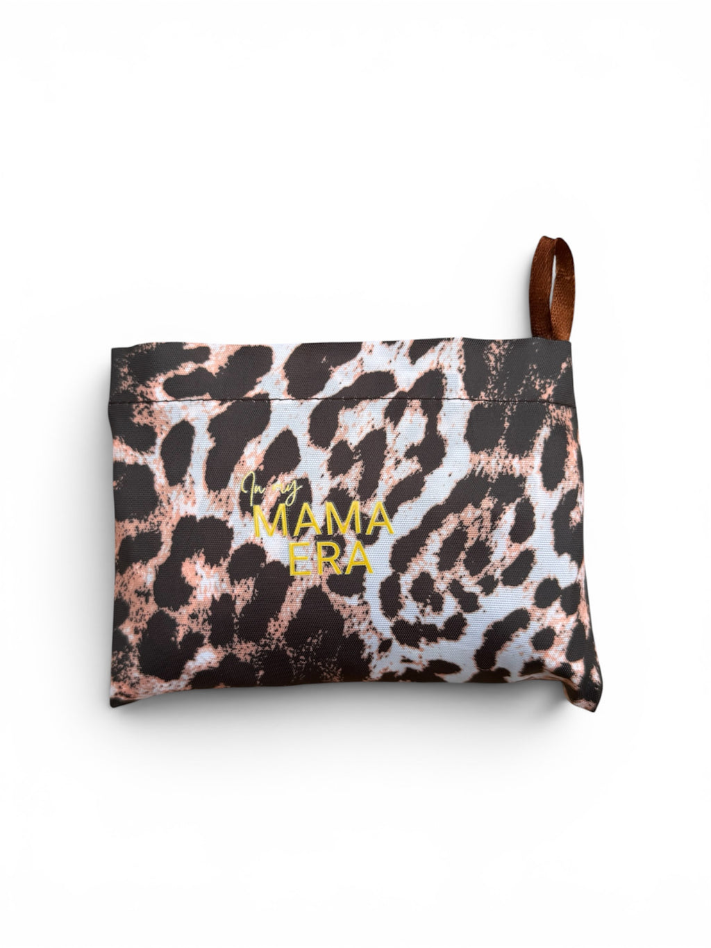Wild thing - Large Shopper