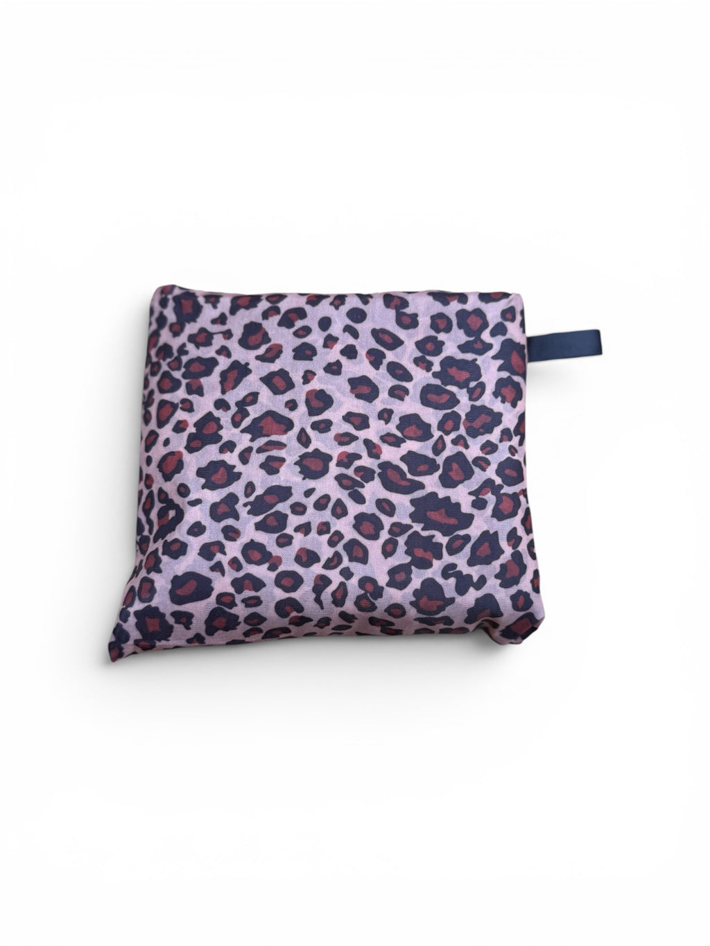 Queen of the jungle - Shopper