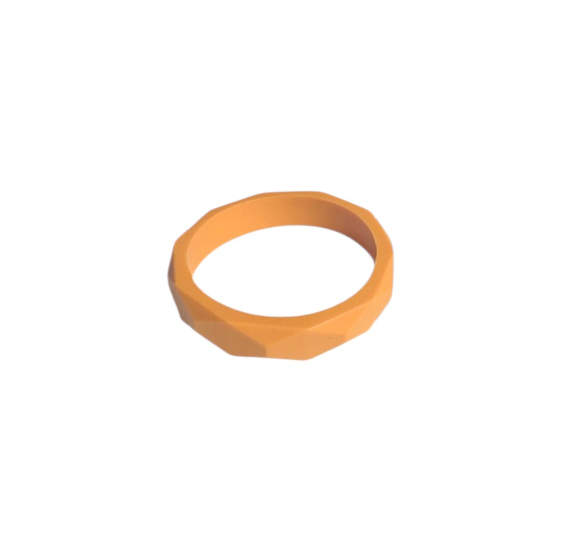 Mango Bangle