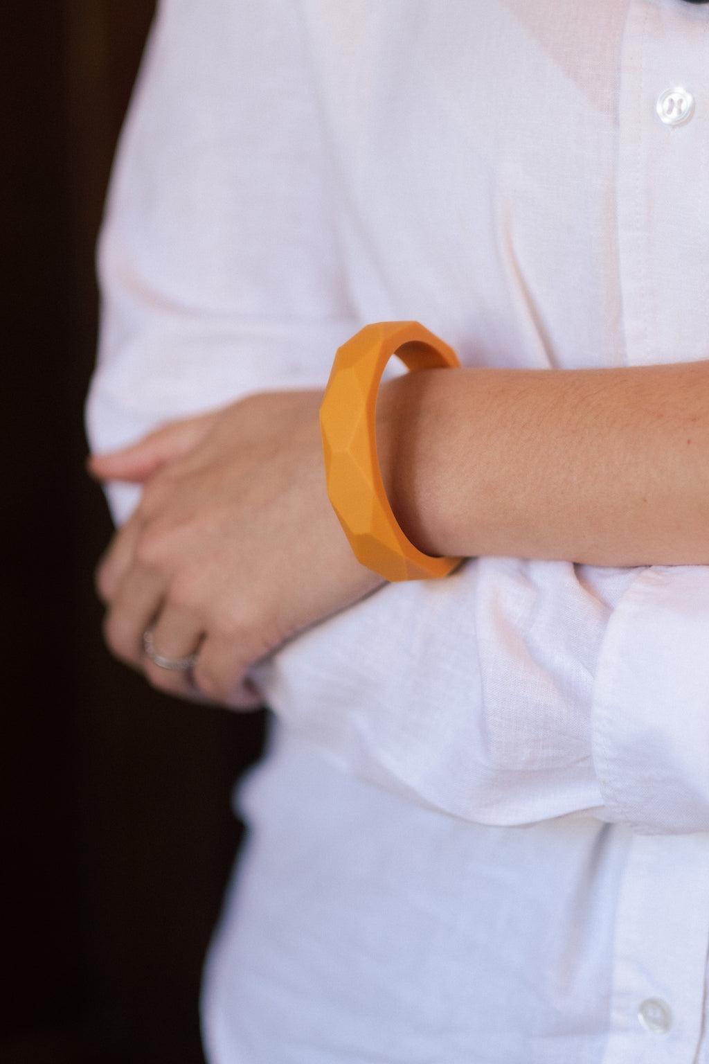 Mango Bangle