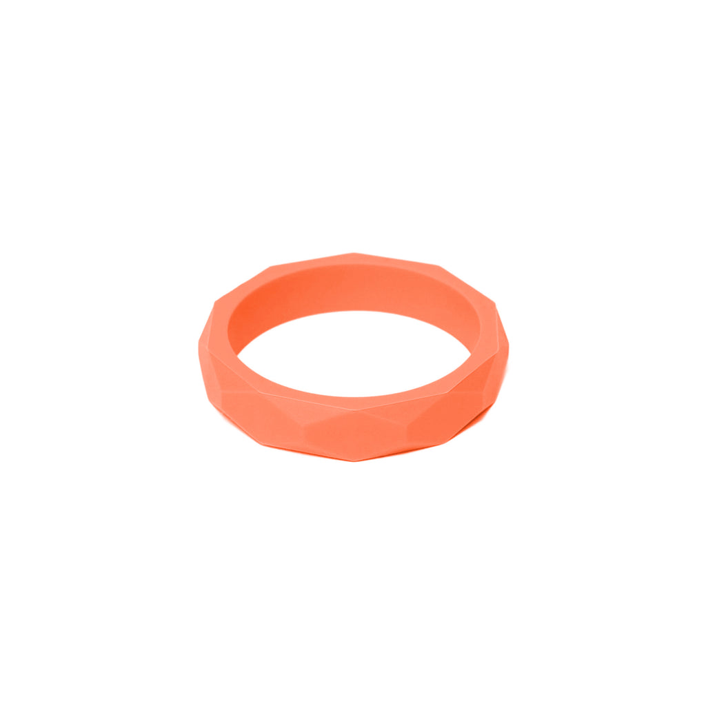Apricot Bangle