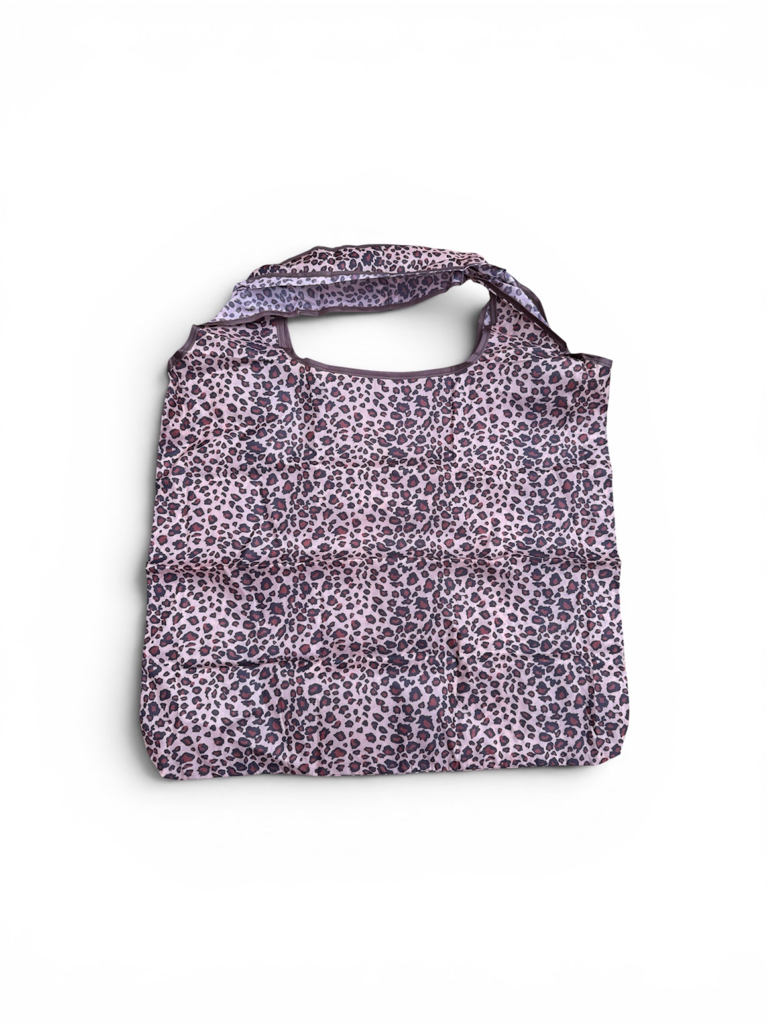 Queen of the jungle - Shopper