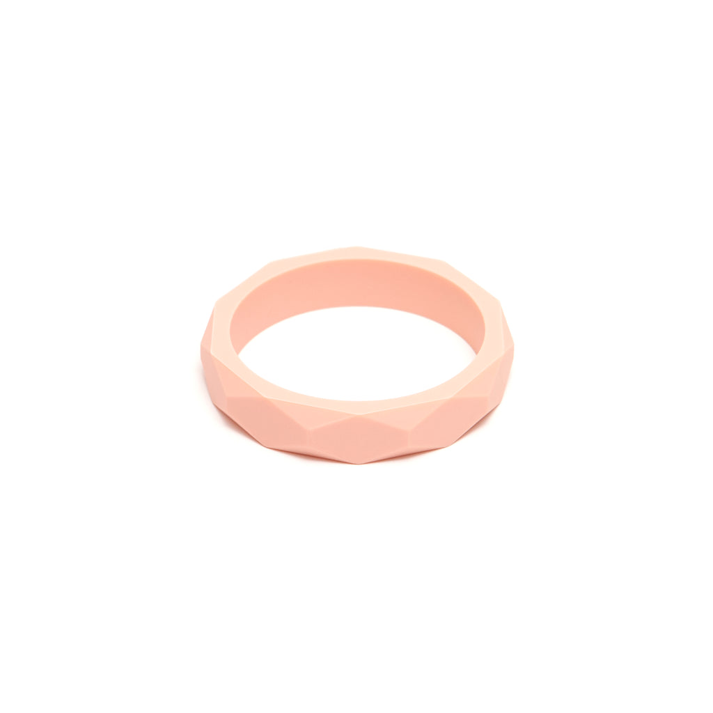 Blush Bangle