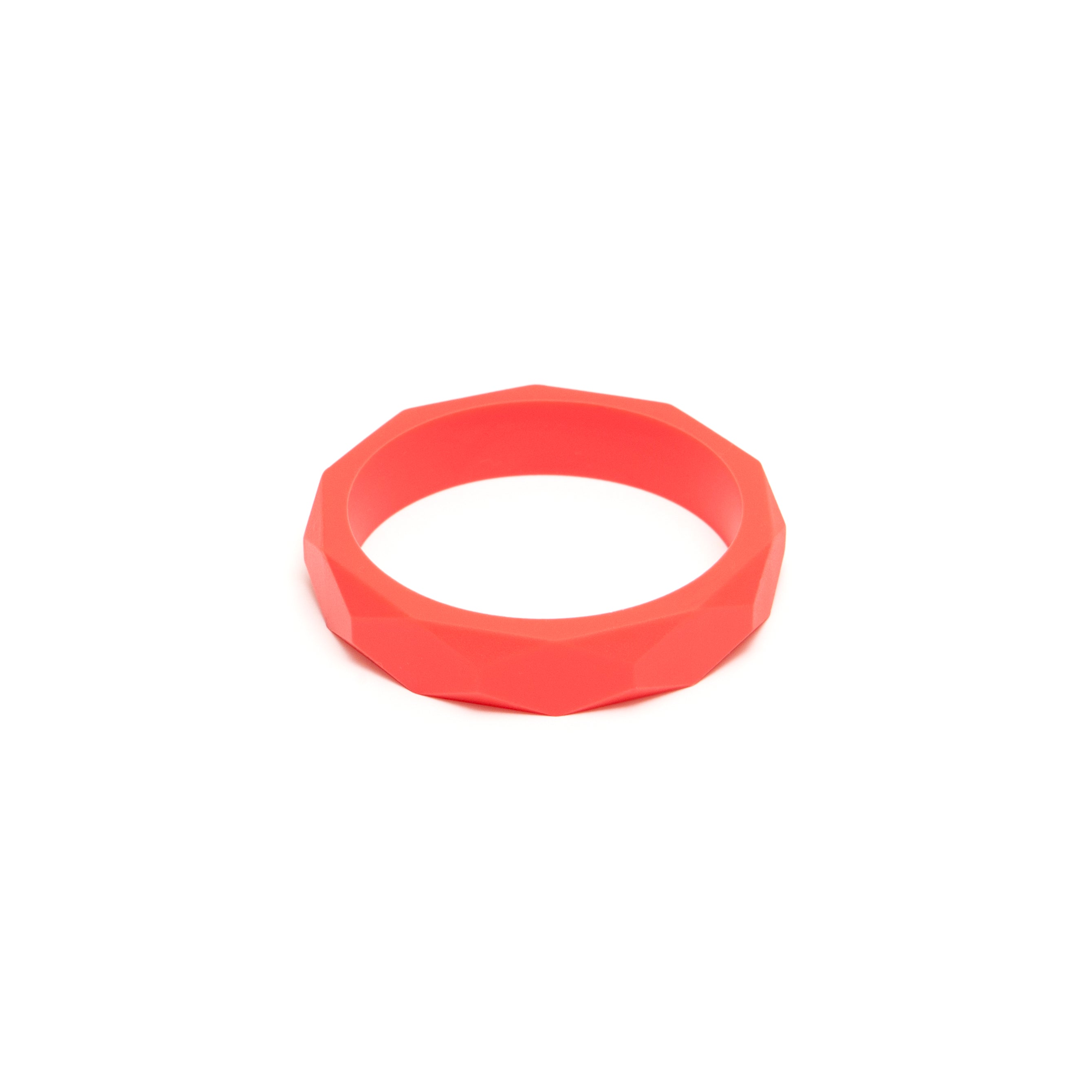 Red Bangle