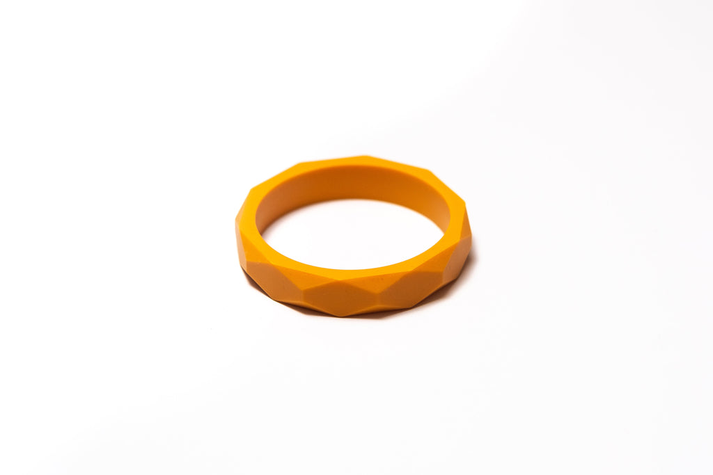 Mango Bangle