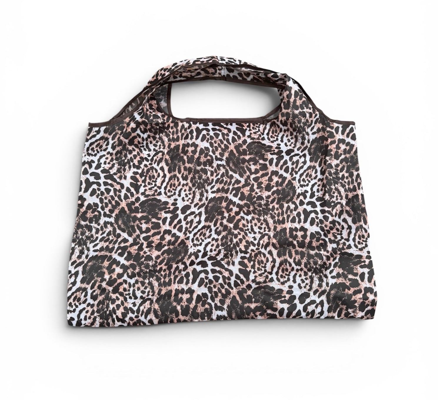 Wild thing - Large Shopper