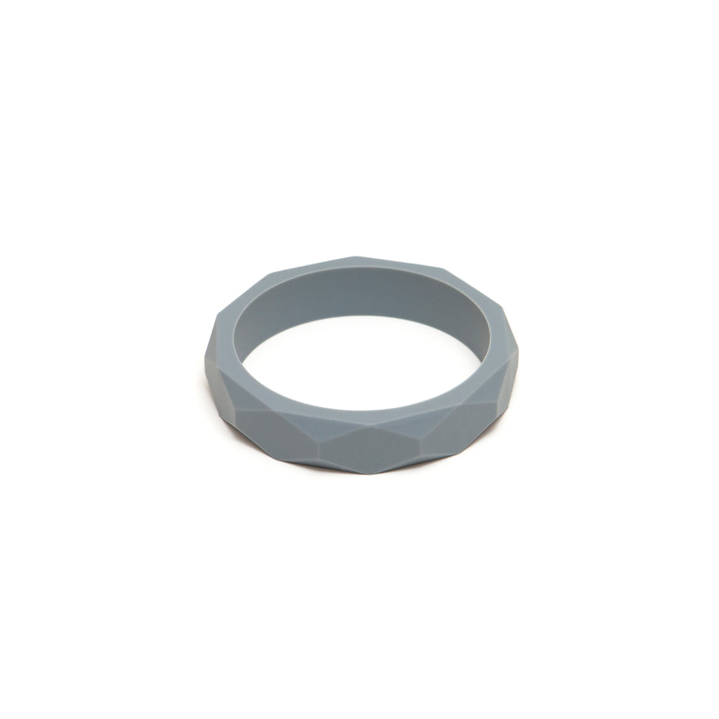 Grey Bangle