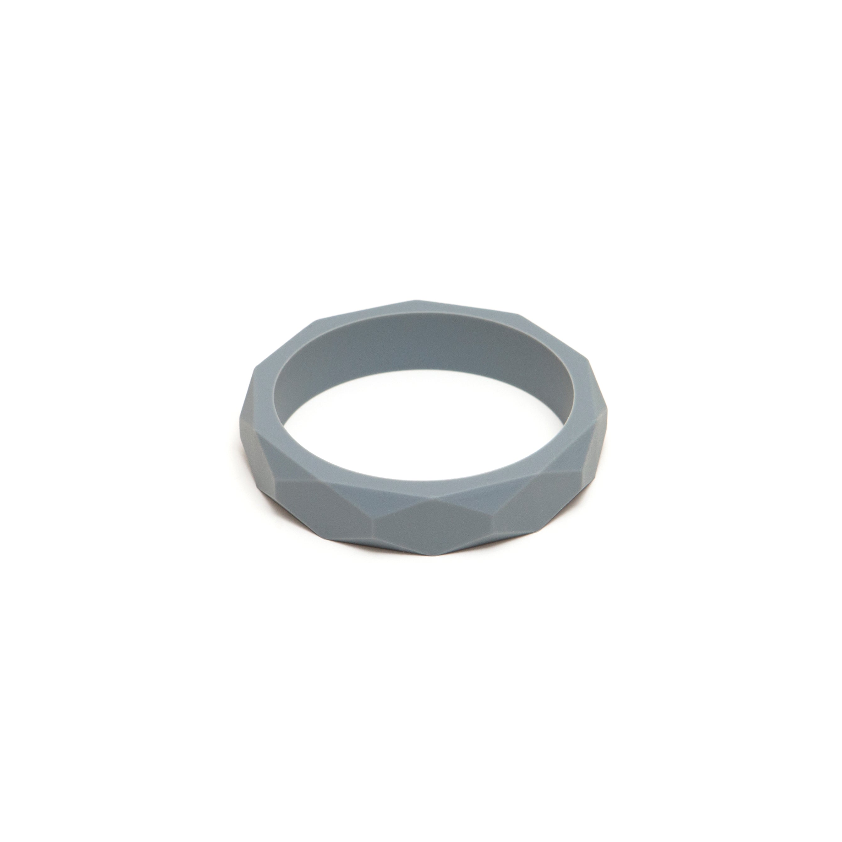 Grey Bangle