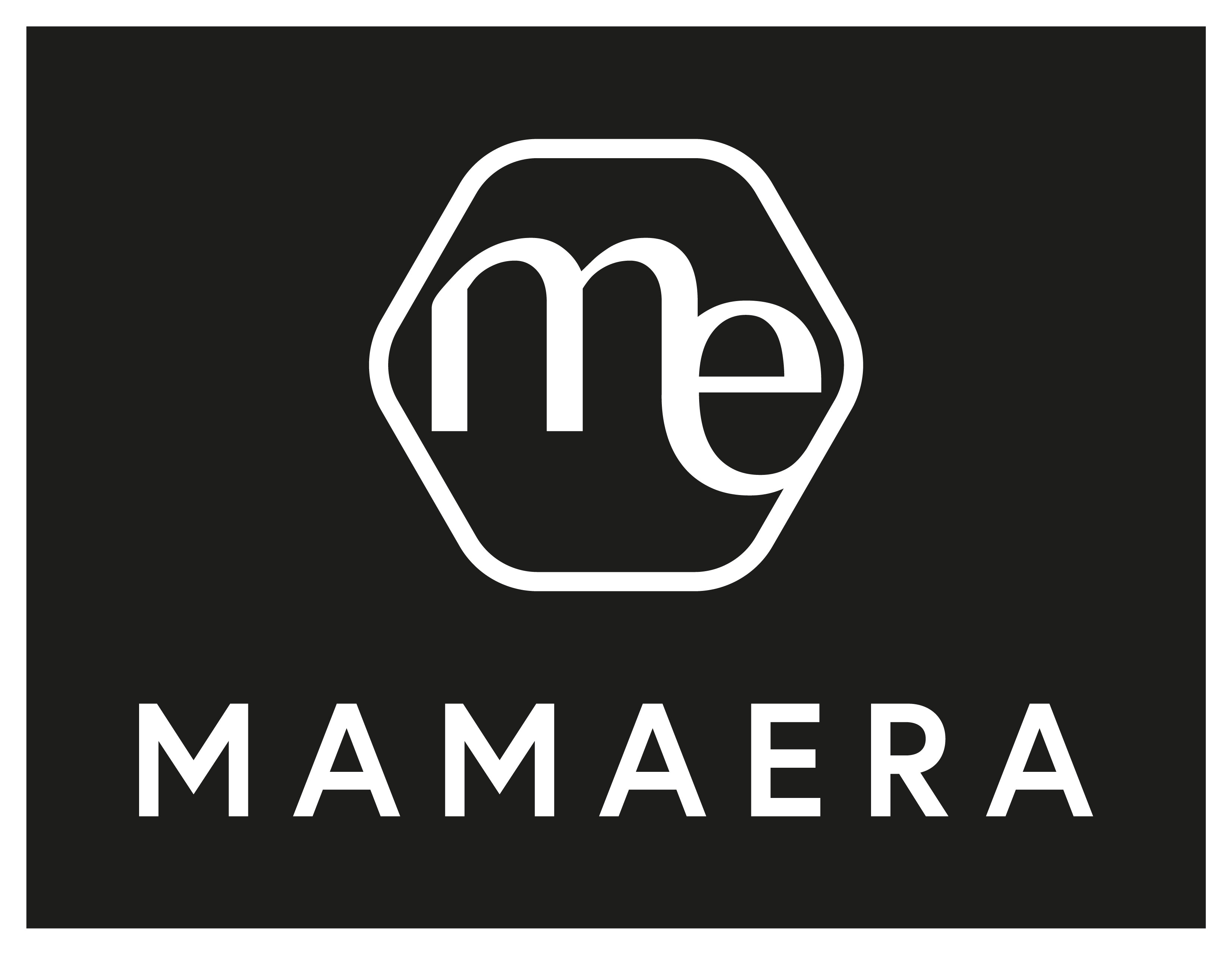The Mama Era Gift Card