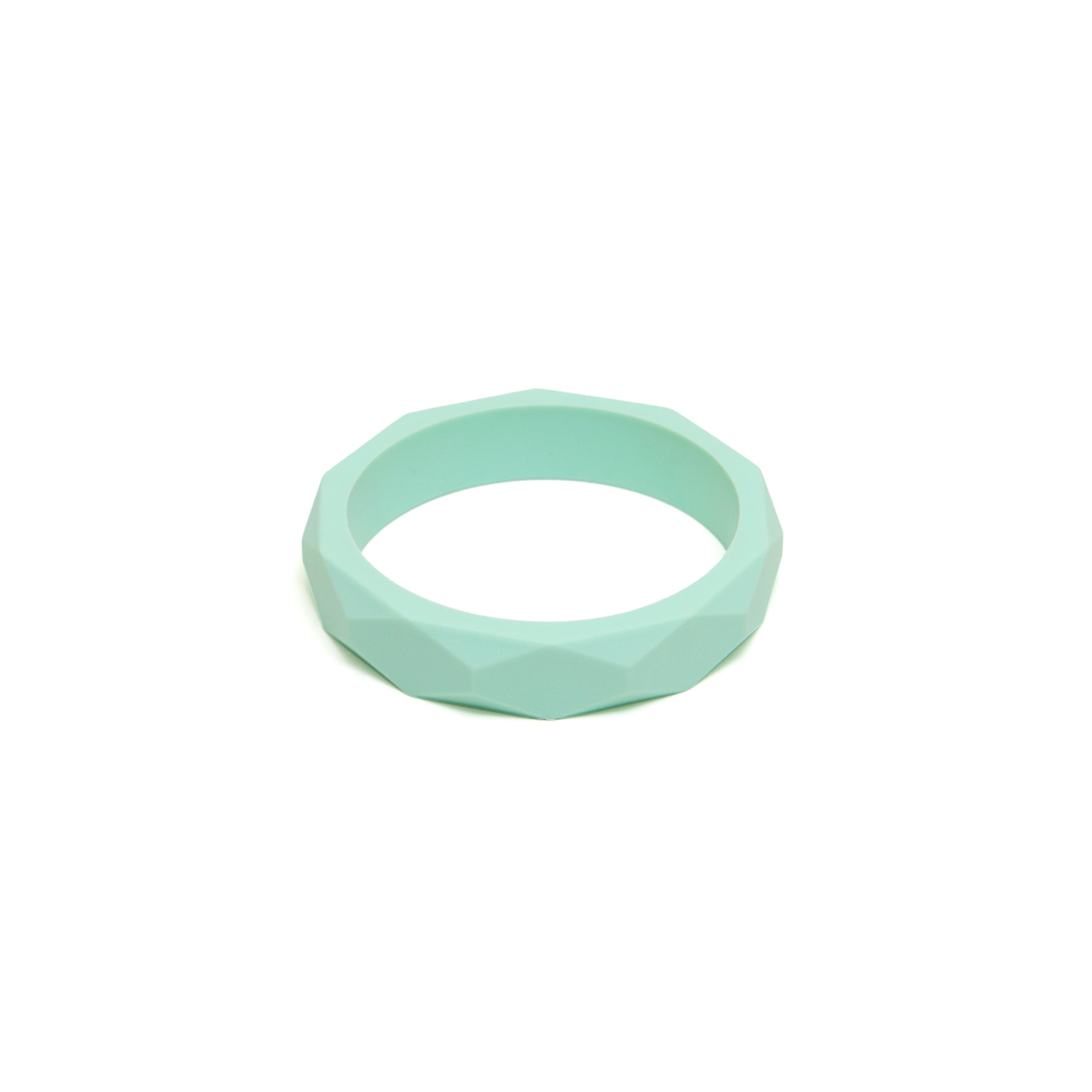 Mint Bangle
