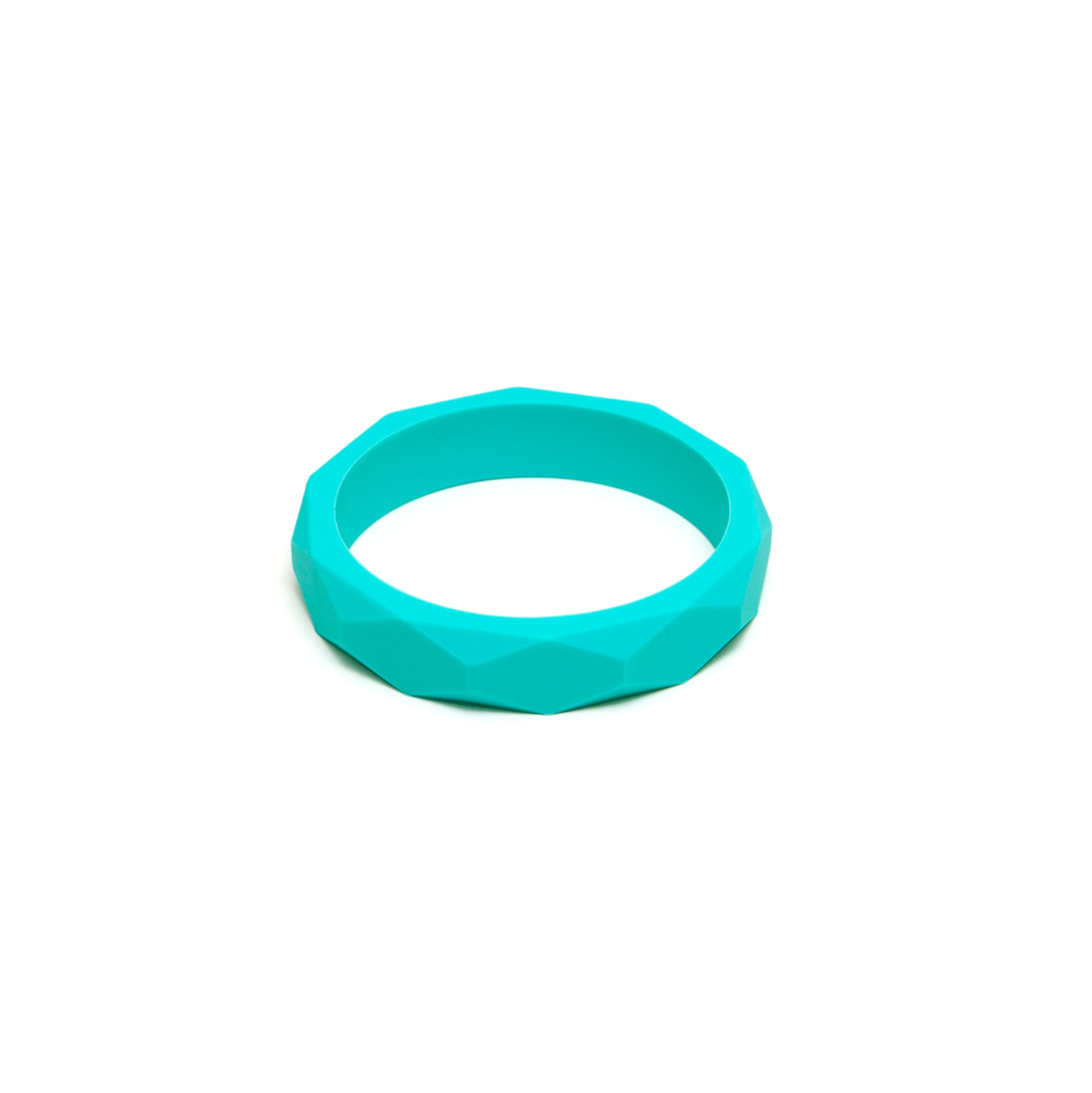 Turquoise Bangle