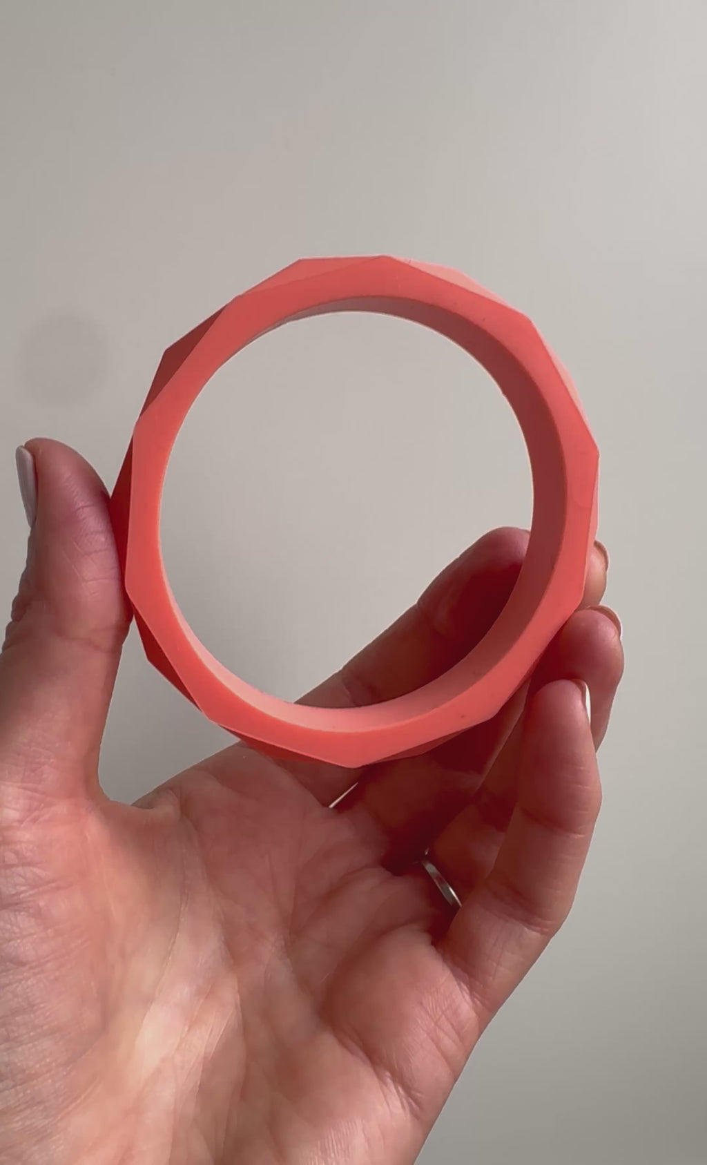 Lucky Dip Bangle